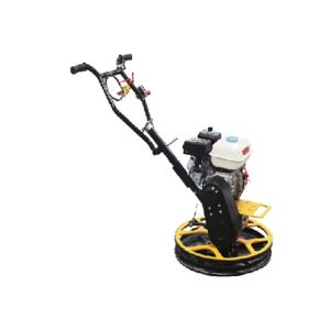60 Type Walk-behind Concrete Edger