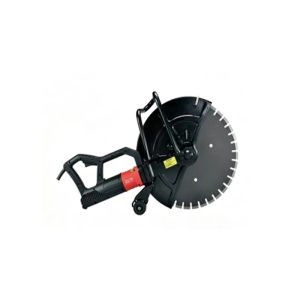 625 Brushless Concrete Saw