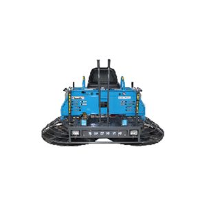80 Type Ride-on Concrete Power Trowel