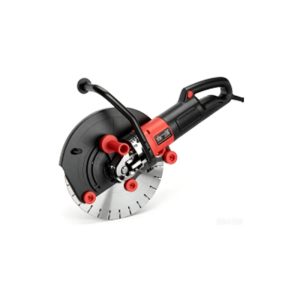 Best beard cutting machine