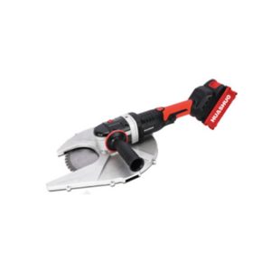 Cold Cutting Saw