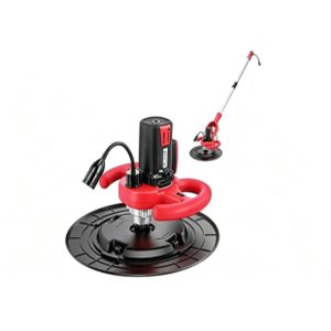 Electric Handheld Power Trowel