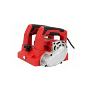 Electric Wall Planer