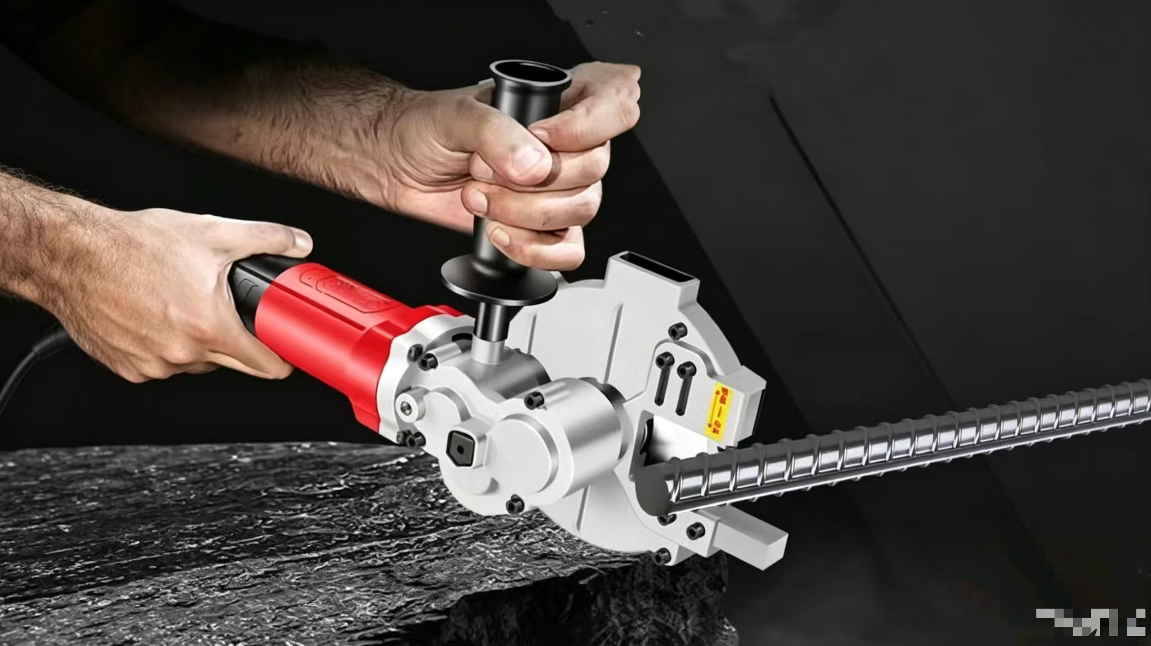 Concrete Cutter for Sale: Features to Compare Before Buying